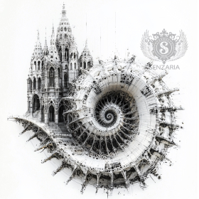 Трансфер - Иллюзор 1