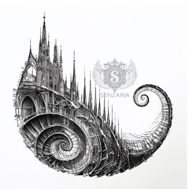 Трансфер - Иллюзор 5