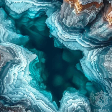 Трансфер - Погружение Трансфер - Погружение