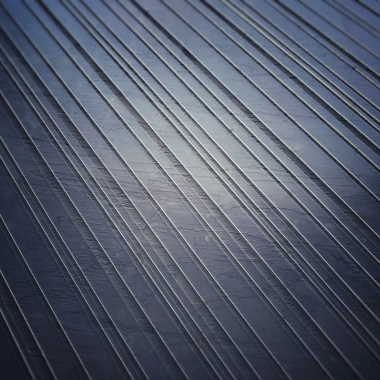 Трафарет - Шеврон