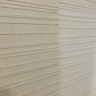 Трафарет - Штрихкод Трафарет - Штрихкод