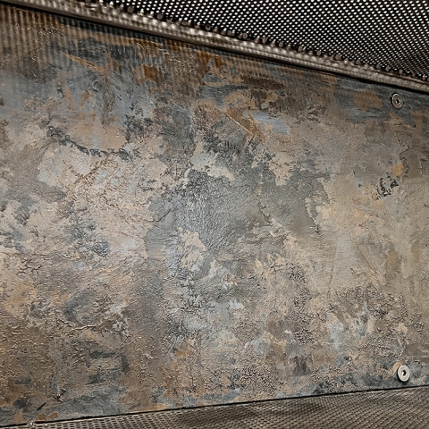 Онлайн-курс Стены мечты