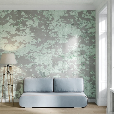 Трафарет - Киара 2