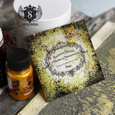 Промо-курс - Открытые двери - 3 Промо-курс - Открытые двери - 3