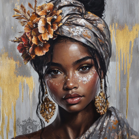 Трансфер - Сати