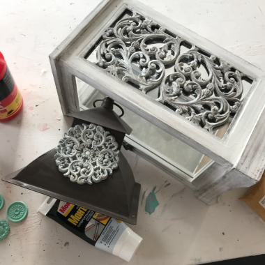 Промо-курс - Открытые двери - 1 Промо-курс - Открытые двери - 1